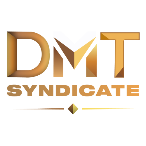 DMT